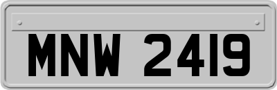 MNW2419