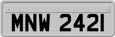 MNW2421
