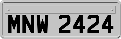 MNW2424