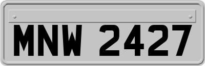 MNW2427