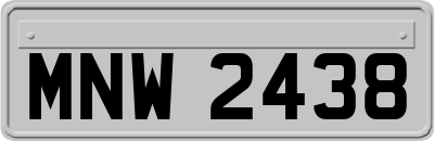 MNW2438