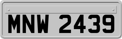MNW2439