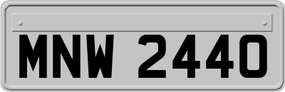 MNW2440