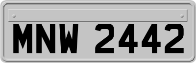 MNW2442