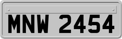 MNW2454