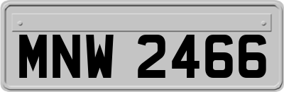 MNW2466