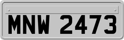 MNW2473