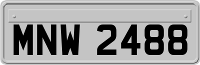 MNW2488