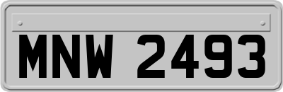 MNW2493