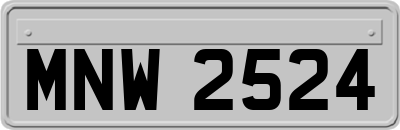 MNW2524