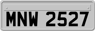 MNW2527