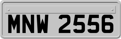 MNW2556