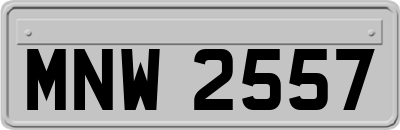 MNW2557