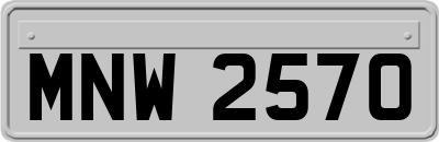 MNW2570