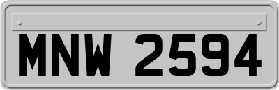 MNW2594