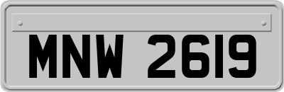 MNW2619