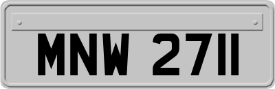 MNW2711