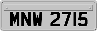 MNW2715
