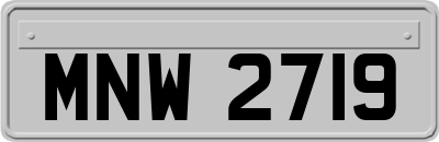 MNW2719