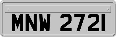 MNW2721