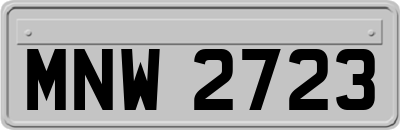 MNW2723