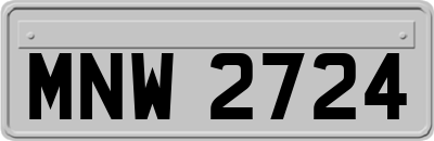MNW2724