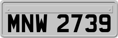 MNW2739