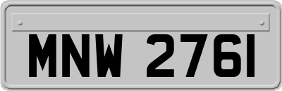 MNW2761