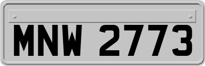 MNW2773