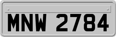 MNW2784