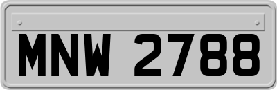 MNW2788