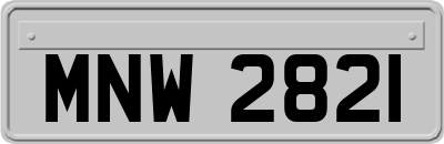 MNW2821