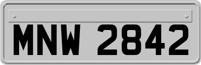 MNW2842