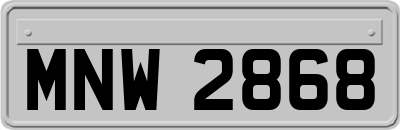 MNW2868