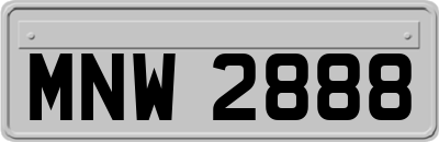 MNW2888