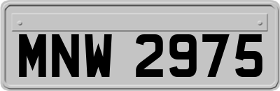 MNW2975