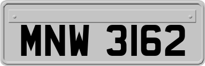 MNW3162