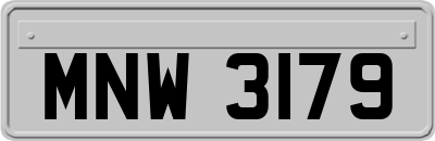 MNW3179