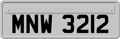 MNW3212