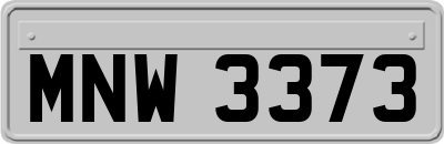 MNW3373