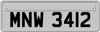 MNW3412