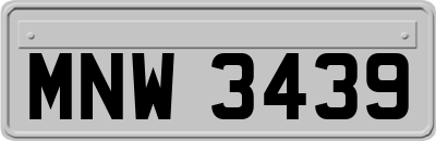 MNW3439
