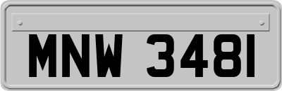 MNW3481