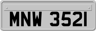 MNW3521