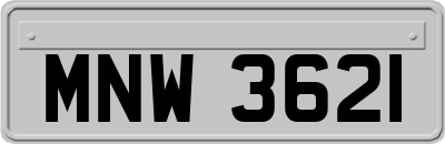 MNW3621
