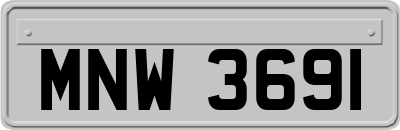 MNW3691