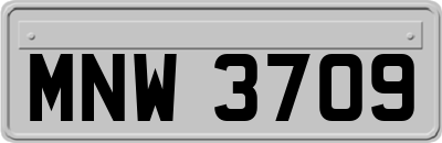 MNW3709