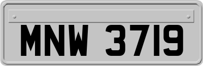 MNW3719