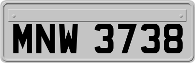 MNW3738