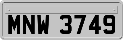 MNW3749